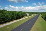 0 W Greenwell Rd - Photo 11