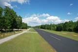 0 W Greenwell Rd - Photo 12