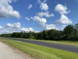 0 W Greenwell Rd - Photo 14
