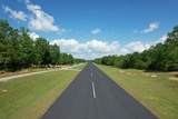 0 W Greenwell Rd - Photo 16
