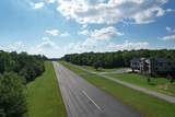 0 W Greenwell Rd - Photo 9