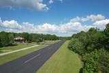 0 W Greenwell Rd - Photo 10