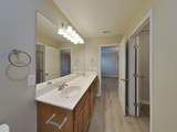 414 Niagra Ln - Photo 9