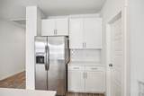 403 Wind Dance Dr - Photo 20