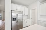 403 Wind Dance Dr - Photo 21