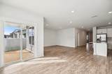 403 Wind Dance Dr - Photo 25