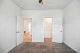 403 Wind Dance Dr - Photo 32