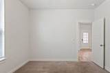 403 Wind Dance Dr - Photo 40