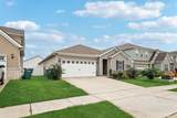 403 Wind Dance Dr - Photo 6