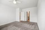 403 Wind Dance Dr - Photo 60