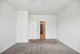 403 Wind Dance Dr - Photo 62