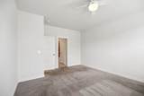 403 Wind Dance Dr - Photo 63