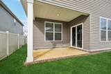 403 Wind Dance Dr - Photo 79