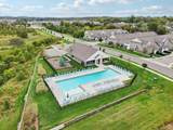 403 Wind Dance Dr - Photo 94