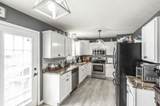 446 Robins Trl - Photo 20