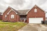 446 Robins Trl - Photo 3