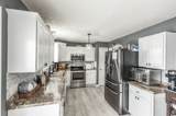446 Robins Trl - Photo 21