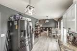 446 Robins Trl - Photo 25