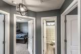 446 Robins Trl - Photo 28