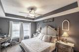 446 Robins Trl - Photo 29