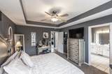446 Robins Trl - Photo 31