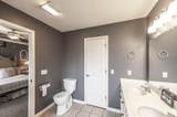 446 Robins Trl - Photo 35