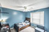446 Robins Trl - Photo 39