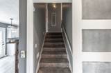 446 Robins Trl - Photo 41