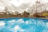 446 Robins Trl - Photo 52