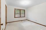 139 Magnolia Ln - Photo 12