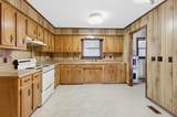 139 Magnolia Ln - Photo 6