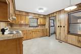 139 Magnolia Ln - Photo 7
