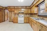 139 Magnolia Ln - Photo 8