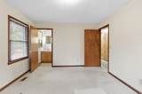 139 Magnolia Ln - Photo 10