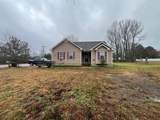 2305 Lone Oak Rd - Photo 1