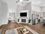 109 Bell Cir - Photo 11