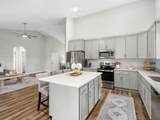 109 Bell Cir - Photo 15
