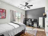 109 Bell Cir - Photo 23
