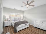 109 Bell Cir - Photo 28