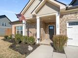 109 Bell Cir - Photo 4