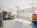 109 Bell Cir - Photo 33