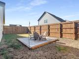 109 Bell Cir - Photo 34