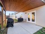 109 Bell Cir - Photo 36