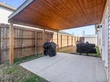 109 Bell Cir - Photo 37