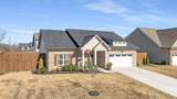 109 Bell Cir - Photo 40