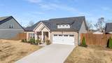 109 Bell Cir - Photo 41