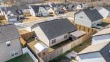 109 Bell Cir - Photo 42