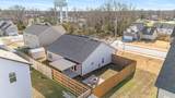109 Bell Cir - Photo 43