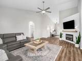 109 Bell Cir - Photo 10