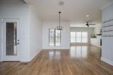 718 Dallas Ct - Photo 12